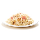 Wanpy Cat Консервы для кошек «Курица с лососем» 95 г - Фото 2