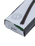 УЦЕНКА Щетка стеклоочистителя Skyway стандарт, 19"/ 480 мм, бескаркасная, 1 адаптер - Фото 5