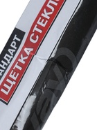 УЦЕНКА Щетка стеклоочистителя Skyway стандарт, 19"/ 480 мм, бескаркасная, 1 адаптер - Фото 7