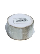 УЦЕНКА Водонепроницаемая изолента 5×120 см, прозрачная - Фото 3