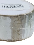 УЦЕНКА Водонепроницаемая изолента 5×120 см, прозрачная - Фото 4