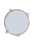 УЦЕНКА Водонепроницаемая изолента 5×120 см, прозрачная - Фото 5