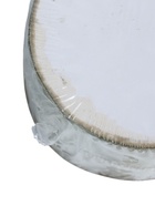 УЦЕНКА Водонепроницаемая изолента 5×120 см, прозрачная - Фото 6