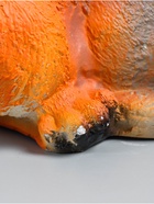 УЦЕНКА Копилка «Собака с кошкой» 25×17×20 см - Фото 12