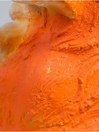 УЦЕНКА Копилка «Собака с кошкой» 25×17×20 см - Фото 13