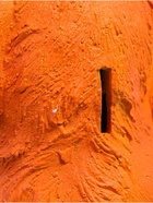 УЦЕНКА Копилка «Собака с кошкой» 25×17×20 см - Фото 14