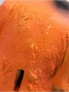 УЦЕНКА Копилка «Собака с кошкой» 25×17×20 см - Фото 3