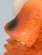 УЦЕНКА Копилка «Собака с кошкой» 25×17×20 см - Фото 4