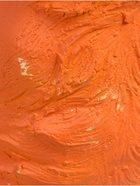 УЦЕНКА Копилка «Собака с кошкой» 25×17×20 см - Фото 5