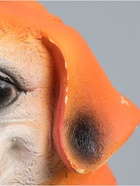 УЦЕНКА Копилка «Собака с кошкой» 25×17×20 см - Фото 8