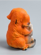 УЦЕНКА Копилка «Собака с кошкой» 25×17×20 см - Фото 10