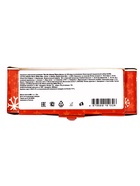 Сладкий новогодний подарок «Ми-ми-мишки!», детский, 400 г - фото 59412618