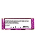Сладкий новогодний подарок «Сказочный Патруль!», детский, 400 г - фото 59412620