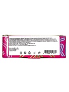 Сладкий новогодний подарок «Фиксики!», детский, 400 г - фото 118634082