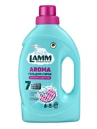 Гель для стирки LAMM Aroma, 1,3 л - Фото 1