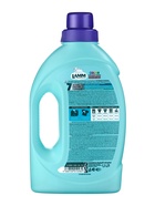 Гель для стирки LAMM Color, 1.3 л - Фото 2