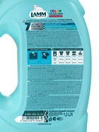 Гель для стирки LAMM Color, 1.3 л - Фото 3