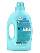 Гель для стирки LAMM Universal, для белого и цветного, 1.3 л - Фото 2