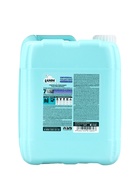 Гель для стирки LAMM Universal, для белого и цветного, 5 л - фото 58061005