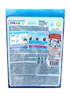 Капсулы для стирки Ocean Clean Color 4 в 1, защита цвета, 30 шт. - Фото 2