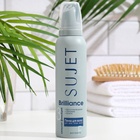 УЦЕНКА Пенка для укладки Sujet сильная фиксация, 160 мл - Фото 1