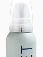 УЦЕНКА Пенка для укладки Sujet сильная фиксация, 160 мл - Фото 4