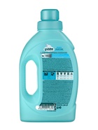 Гель для стирки LAMM Детский, гипоаллергенный, 1.04 л - Фото 2