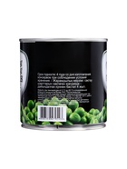 Горошек зеленый, 400 г  (артикул 10941326)  большой выбор товаров оптом и в розницу по низким ценам с доставкой