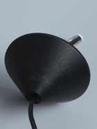 УЦЕНКА Светильник потолочный из ротанга «Франц» 1×120 Вт, Е27, 40×40×25 см 10947849