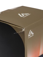 УЦЕНКА Массажёр для ног Luazon LEM-24, бандаж на колено, нагрев до 65°С, черный - Фото 11