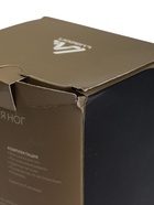 УЦЕНКА Массажёр для ног Luazon LEM-24, бандаж на колено, нагрев до 65°С, черный - Фото 12