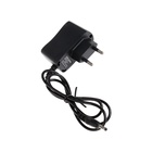 УЦЕНКА Массажёр для ног Luazon LEM-24, бандаж на колено, нагрев до 65°С, черный - Фото 6