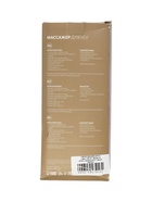 УЦЕНКА Массажёр для ног Luazon LEM-24, бандаж на колено, нагрев до 65°С, черный - Фото 9