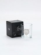 Стакан для виски «Тигр», 230 мл - фото 59412651 Стакан для виски «Тигр», 230 мл - фото 59412651