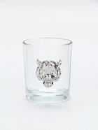 Стакан для виски «Тигр», 230 мл - фото 59412652 Стакан для виски «Тигр», 230 мл - фото 59412652