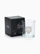 Стакан для виски «Тигр», 230 мл - Фото 5