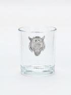 Стакан для виски «Тигр», 230 мл - Фото 2