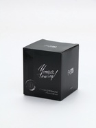 Стакан для виски «Тигр», 230 мл - Фото 4