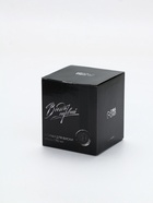 Стакан для виски «Тигр», 230 мл - фото 59412656 Стакан для виски «Тигр», 230 мл - фото 59412656