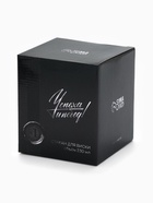 Стакан для виски «Тигр», 230 мл - Фото 6