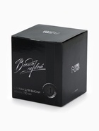 Стакан для виски «Тигр», 230 мл 10888552