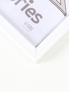 Фоторамка для фото 30×40 см Tendai, (пластиковый экран), для картины, постера, вышивки - фото 59412658 Фоторамка для фото 30×40 см Tendai, (пластиковый экран), для картины, постера, вышивки - фото 59412658