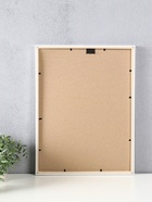 Фоторамка для фото 30×40 см Tendai, (пластиковый экран), для картины, постера, вышивки - фото 59412659 Фоторамка для фото 30×40 см Tendai, (пластиковый экран), для картины, постера, вышивки - фото 59412659