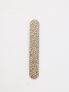 Подарочный набор новогодний: крем для рук, бальзам для губ и пилка для ногтей, URAL LAB 10887895