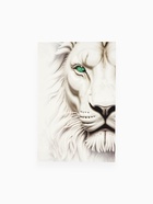 Пакет подарочный «С Новым годом», с ёлочной игрушкой и шильдиком, 31×40×11 см - фото 119423770