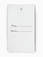 Пакет подарочный «С Новым годом», с ёлочной игрушкой и шильдиком, 31×40×11 см - фото 119423772