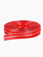 Клейкая лента. защитная для углов мебели, 3 м, ширина 2 см, прозрачная, Крошка Я - Фото 2