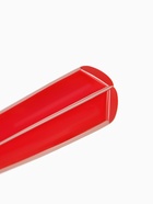 Клейкая лента. защитная для углов мебели, 3 м, ширина 2 см, прозрачная, Крошка Я - Фото 4