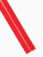 Клейкая лента. защитная для углов мебели, 3 м, ширина 2 см, прозрачная, Крошка Я - Фото 2