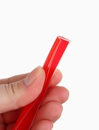 Клейкая лента. защитная для углов мебели, 3 м, ширина 2 см, прозрачная, Крошка Я - Фото 1